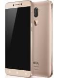 LeEco Coolpad Cool1 Dual Price