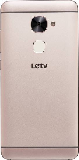 LeEco Le 2 64GB