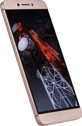 LeEco Le 2 64GB
