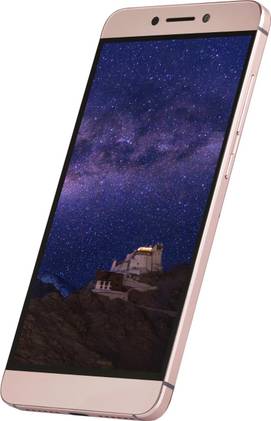 LeEco Le 2 64GB