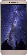 LeEco Le 2 64GB