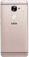 LeEco Le 2 64GB