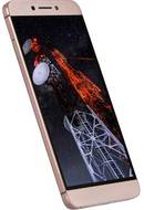 LeEco Le 2 64GB