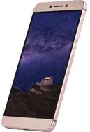 LeEco Le 2 64GB
