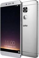 LeEco Le 2 64GB