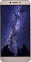 LeEco Le 2 64GB