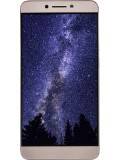 LeEco Le 2 64GB