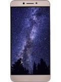 LeEco Le 2 64GB Price