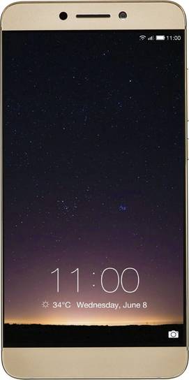 LeEco Le 2