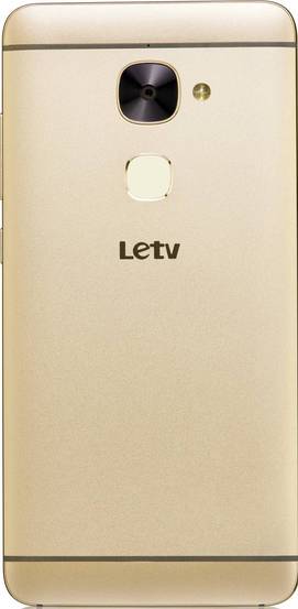 LeEco Le 2