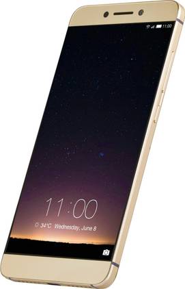 LeEco Le 2