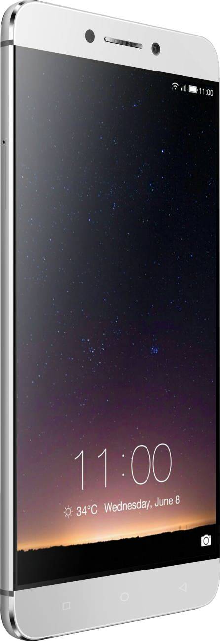 LeEco