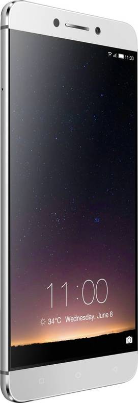 LeEco Le 2
