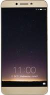 LeEco Le 2