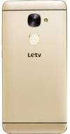 LeEco Le 2