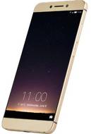 LeEco Le 2
