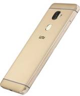 LeEco Le 2