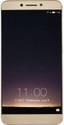 LeEco Le 2
