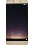 LeEco Le 2 price in India