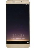 Compare LeEco Le 2