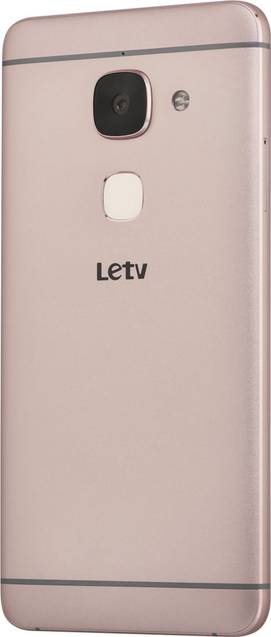 LeEco Le Max 2 32GB