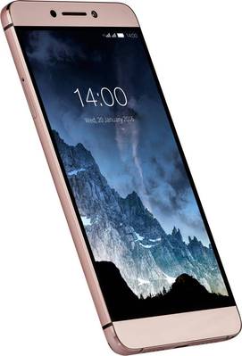 LeEco Le Max 2 32GB
