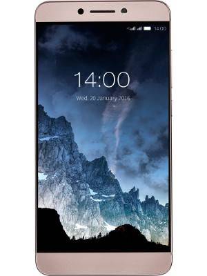 LeEco Le Max 2 32GB Price in India 