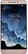 LeEco Le Max 2 32GB