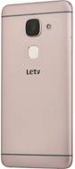 LeEco Le Max 2 32GB
