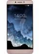 LeEco Le Max 2 32GB
