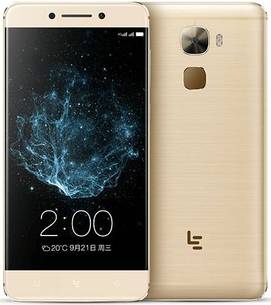 LeEco Le Pro 3