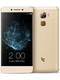 LeEco Le Pro 3 32GB