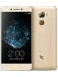 LeEco Le Pro 3 32GB