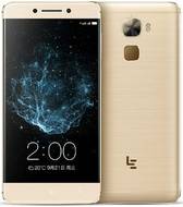 LeEco Le Pro 3 64GB