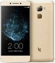 LeEco Le Pro 3 64GB