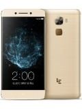 LeEco Le Pro 3 64GB Price