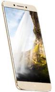 LeEco Le Pro 3 Elite