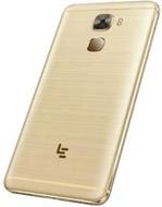 LeEco Le Pro 3 Elite