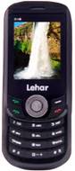 Lehar C11B