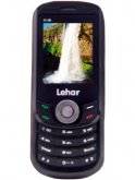 Lehar C11B