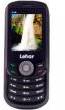 Lehar C11B
