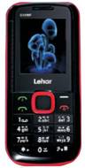 Lehar C12WF