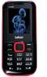 Lehar C12WF