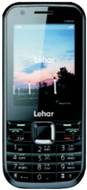 Lehar C13Duo