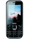 Lehar C13Duo Price