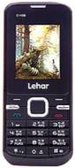 Lehar C14bb