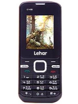 Lehar C14bb