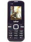 Lehar C14bb