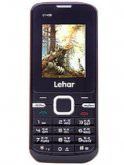 Lehar C14bb Price