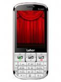 Lehar Cinema Price